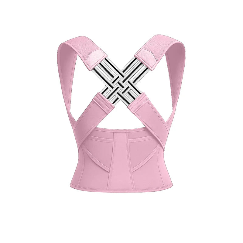 PosturaPro™ – The Original Back Hero