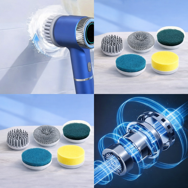 ChatGPT Image 18 mars 2026 11_30_10.png