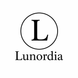 Lunordia