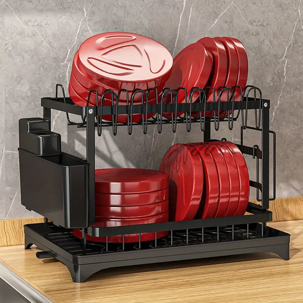 Product placeholder